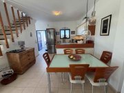 Ag. Paraskevi bei Rethymno Kreta, Ag. Paraskevi: Schönes Haus in toller Anlage zu verkaufen Haus kaufen